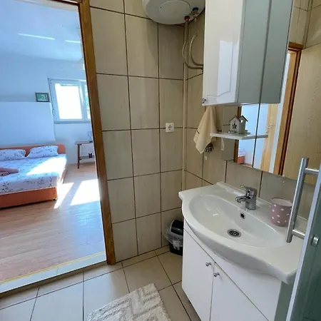 Arimes Maison d'hôtes Mostar