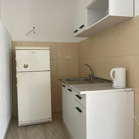 Arimes Guest house Mostar